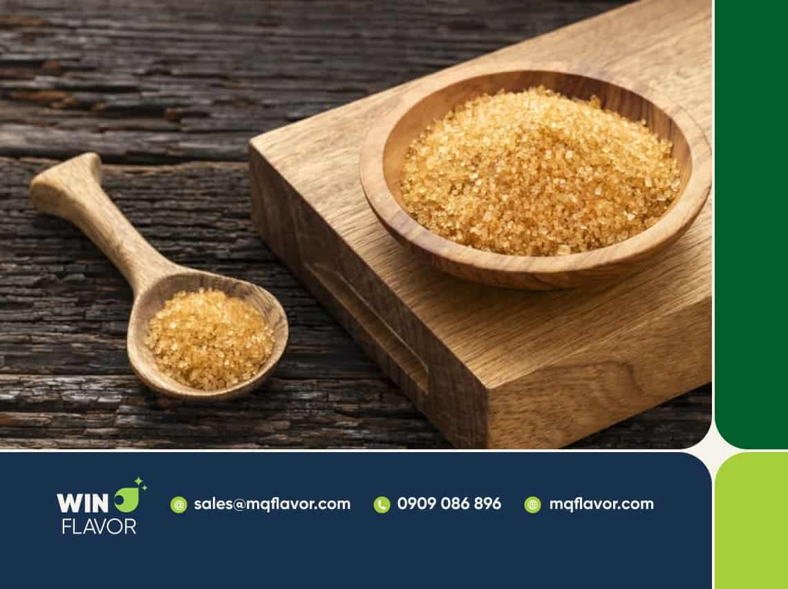 Chuyên gia nghiên cứu công thức giảm đường cho đồ uống F&B tại Việt Nam năm 2026